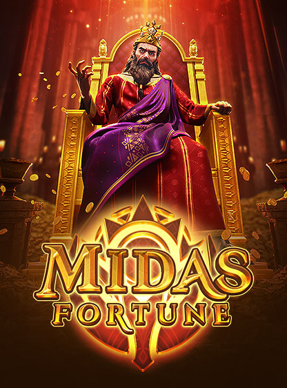 slot Midas Fortune, estratégias de apostas, cassino online, jogos de cassino, dicas para ganhar.