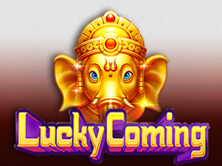 slot Lucky Coming, apostas, cassino online, estratégias de apostas, jogos de caça-níqueis.