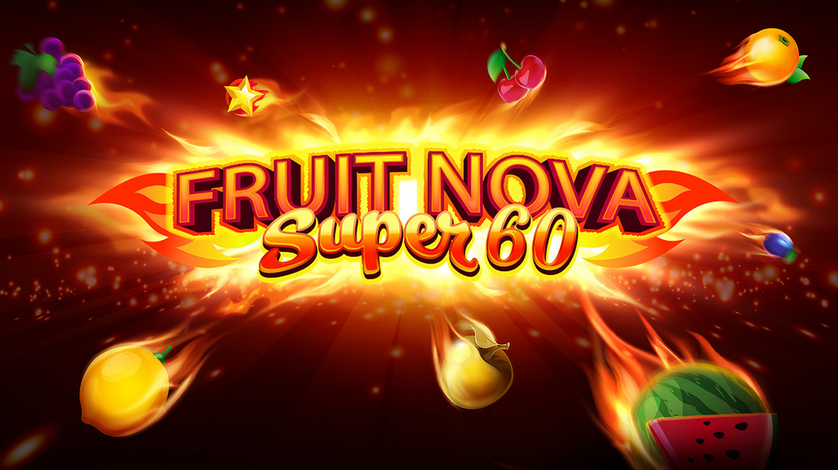 slot, Fruit Super Nova 60, apostas, cassino online, jogos de azar.