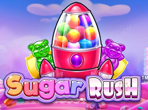 slot Sugar Rush, dicas de apostas, cassino online, jogos de cassino, estratégias de apostas.