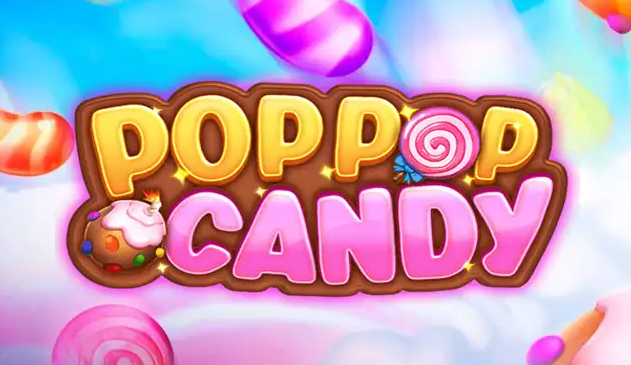 Slot POP POP CANDY, dicas para ganhar, estratégias de jogo, bônus, multiplicadores de ganho.