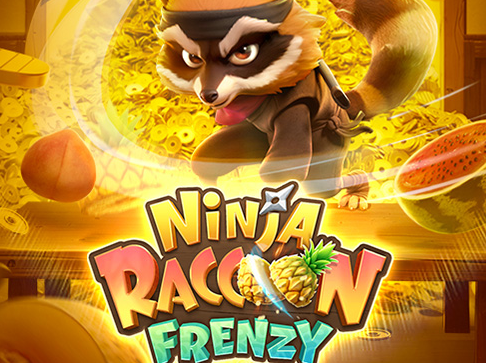 Ninja Raccoon Frenzy Slot, apostas inteligentes, dicas de jogo, estratégias de apostas, cassino online.