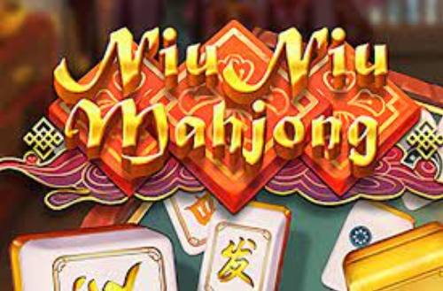 Tongbi Niuniu, dicas, maximizar ganhos, slot, cassino online