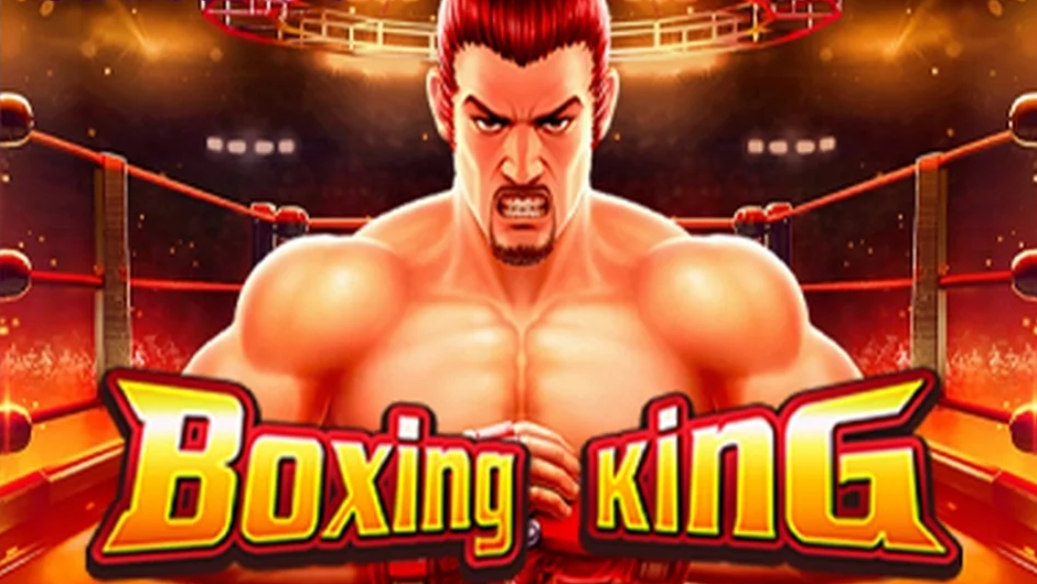 Boxing King, caça-níqueis, dicas de apostas, jogo online, estratégias de jogo