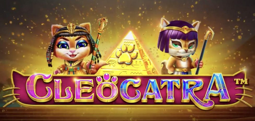 slot Cleocatra, apostas, cassino online, estratégias de jogo, maximizar lucros