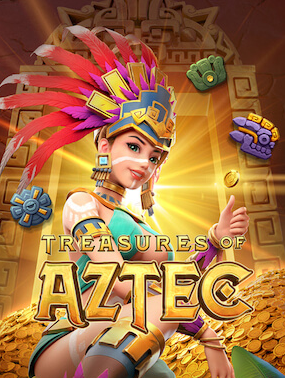 Tesouros dos Astecas, Treasures of Aztec, slot, antigas civilizações, riquezas, mistérios, aventuras, cultura Asteca, jogabilidade, gráficos, efeitos sonoros.