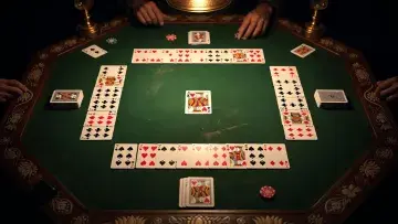 Andar Bahar Betting Strategy: Winning Tips, Predictions, and Online Game Strategies